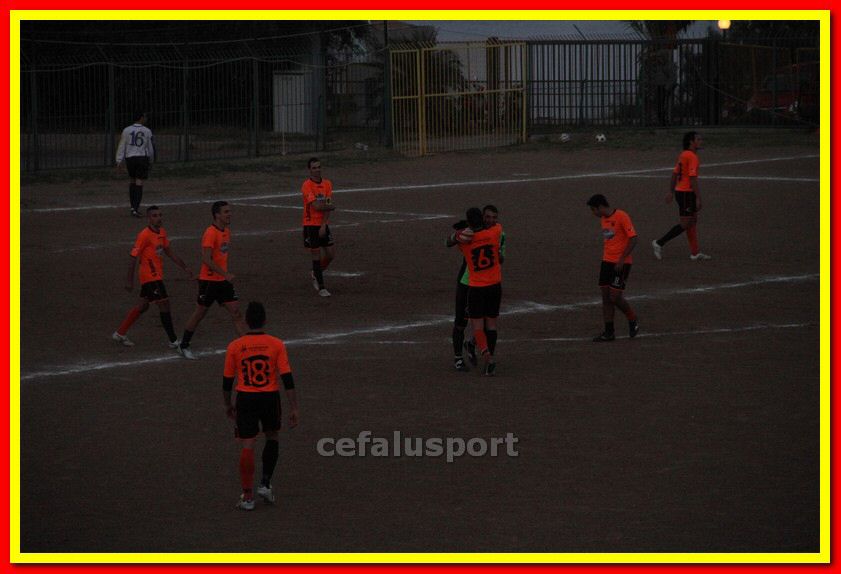 131123 sport 303_tn.jpg